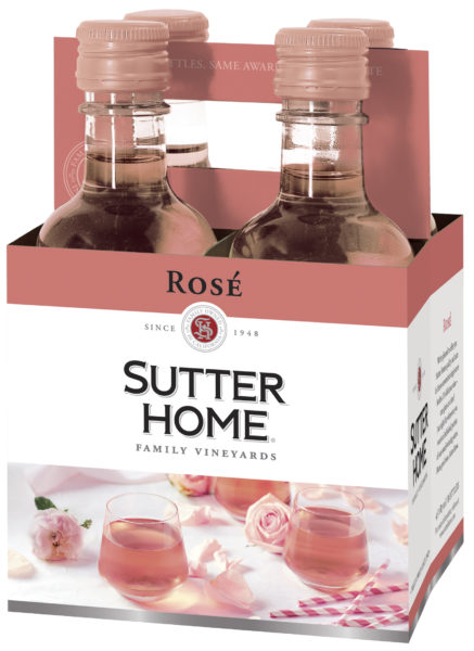 Sutter-Home-Rose-e1528491719414.jpg
