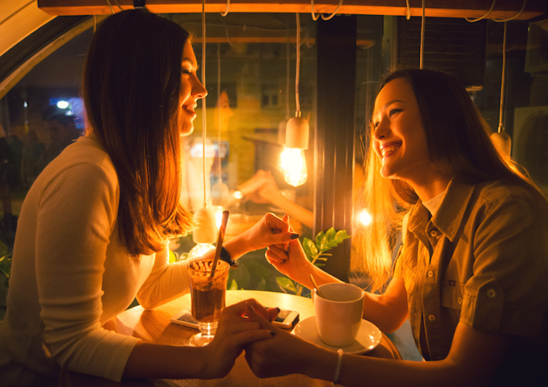 friends-bar.jpg