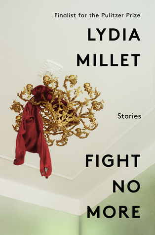 picture-of-fight-no-more-book-photo.jpg