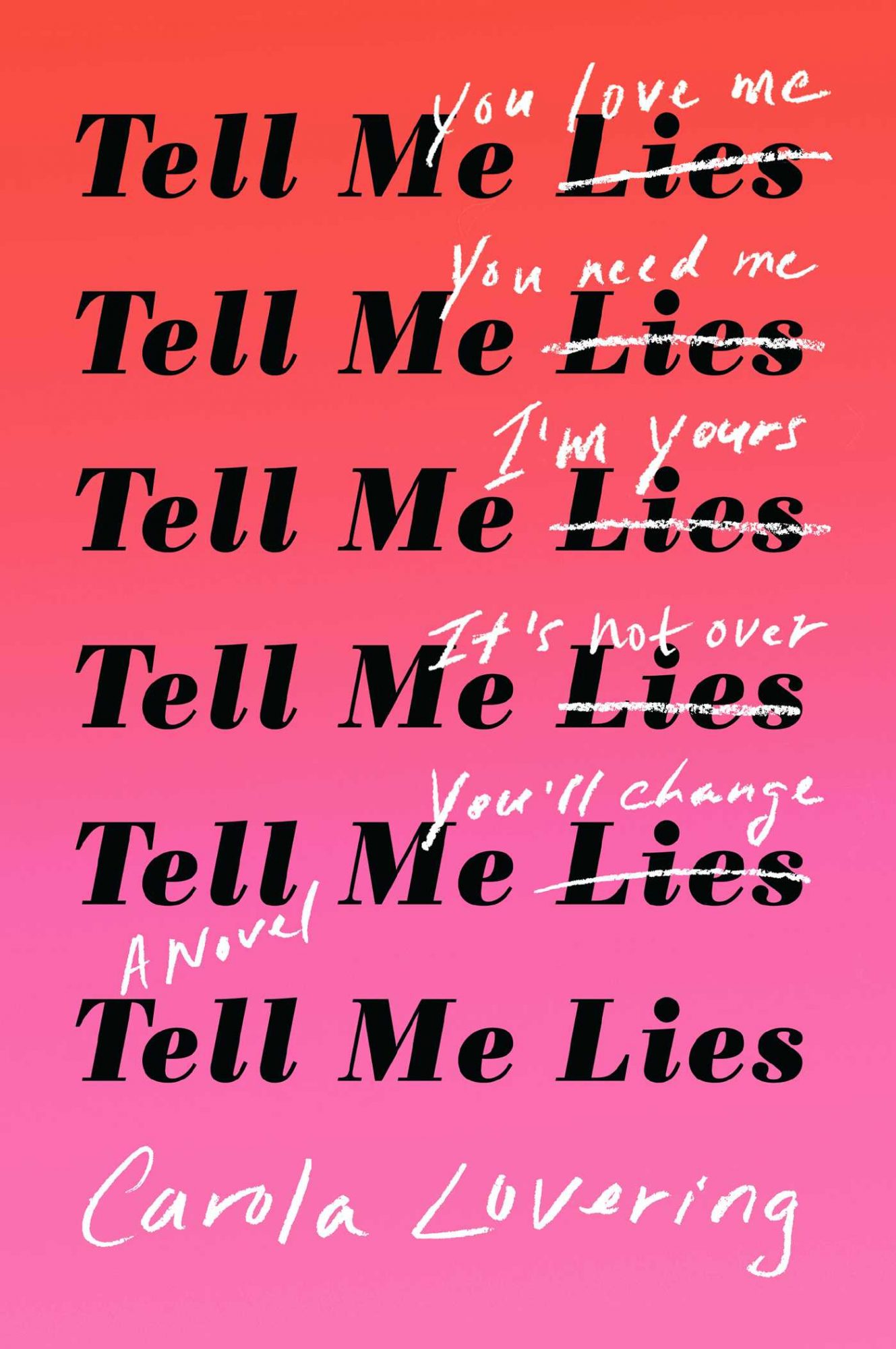 picture-of-tell-me-lies-book-photo.jpg