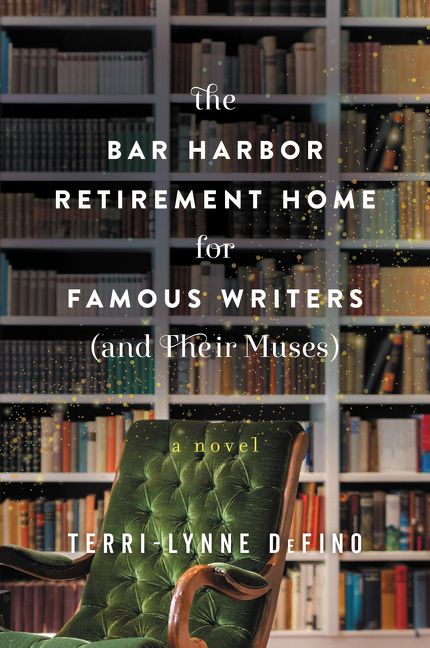 picture-of-the-bar-harbor-retirement-home-for-writers-book-photo.jpg