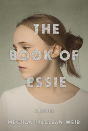 picture-of-the-book-of-essie-book-photo.jpg