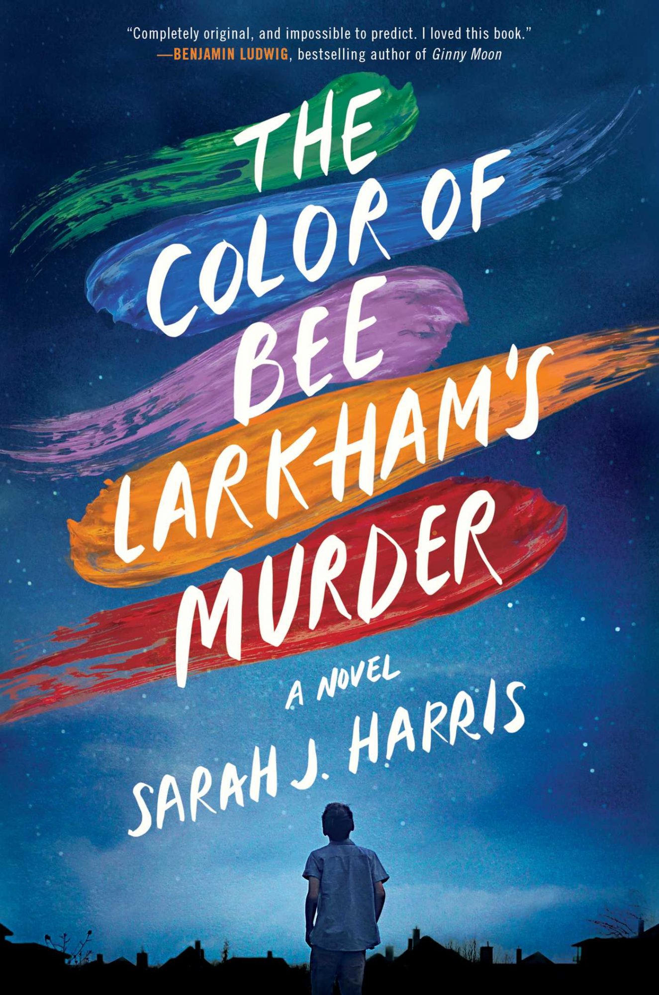 picture-of-the-color-of-bee-larkhams-murder-book-photo.jpg
