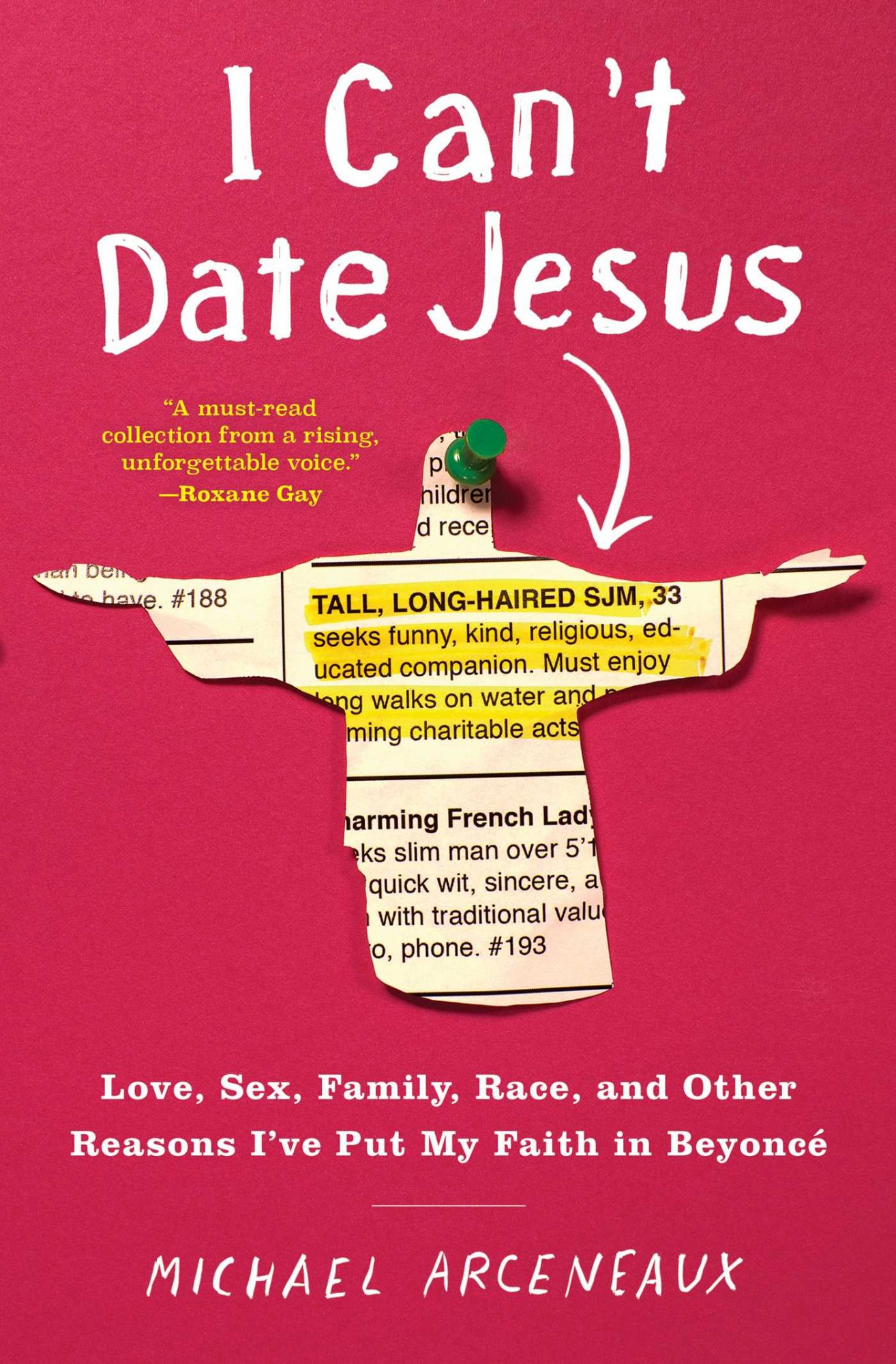 picture-of-I-cant-date-jesus-book-photo.jpg