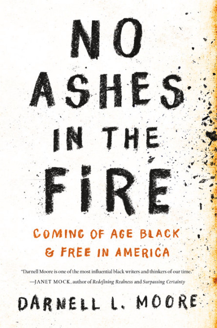 picture-of-no-ashes-in-the-fire-book-photo.jpg