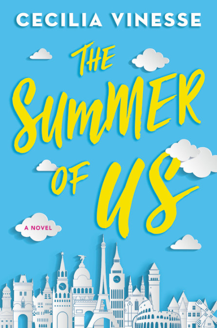 picture-of-the-summer-of-us-book-photo.jpg