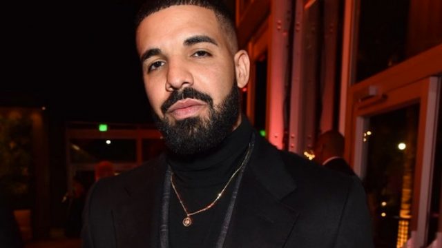 Drake