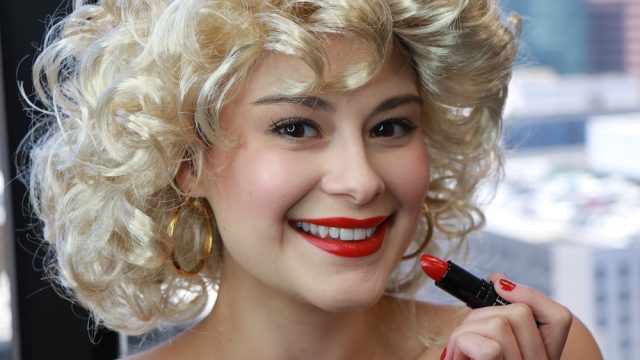 SandyGreaseTutorial