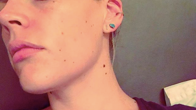 busy philipps
