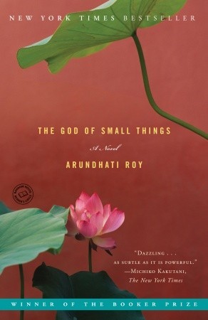 picture-of-the-god-of-small-things-book-photo.jpg