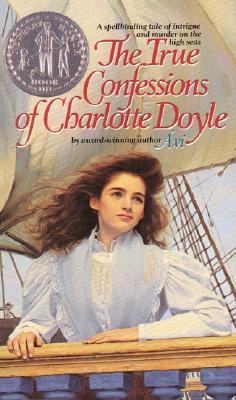 picture-of-the-true-confessions-of-charlotte-doyle-book-photo.jpg