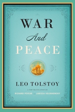 picture-of-war-and-peace-book-photo.jpg