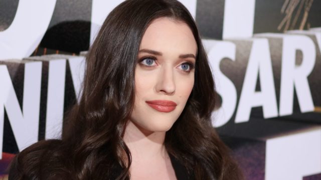 Kar Dennings