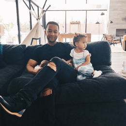 Father's Day 2018