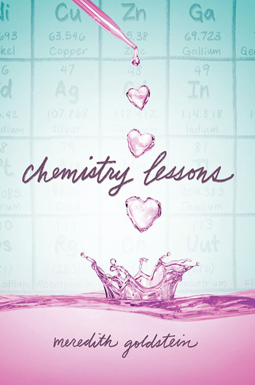 picture-of-chemistry-lessons-book-photo.jpg