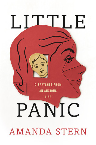 picture-of-little-panic-book-photo.jpg