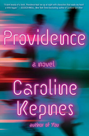 picture-of-providence-book-photo.jpg