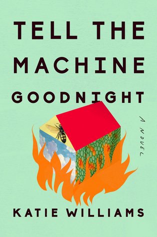 picture-of-tell-the-machine-goodnight-book-photo.jpg