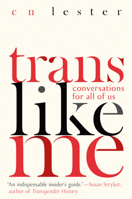 picture-of-trans-like-me-book-photo-copy.jpg