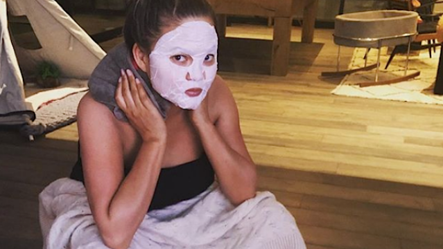 chrissyteigen