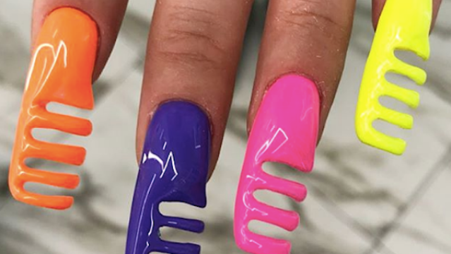 combnails