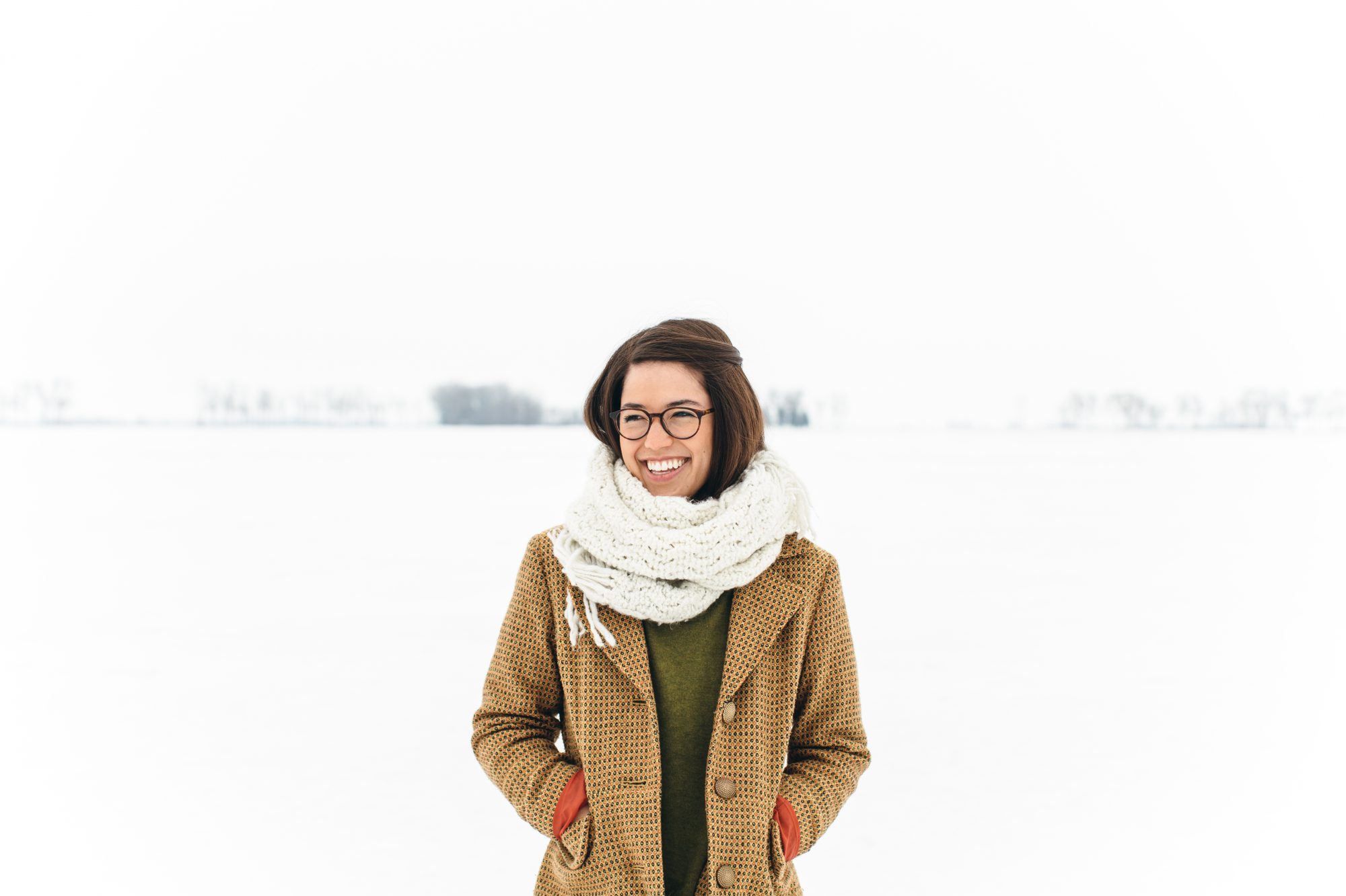 Molly-Yeh-2.jpg