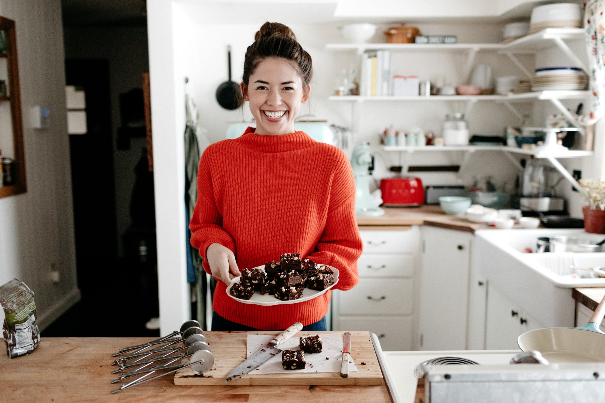 Molly-Yeh.jpg