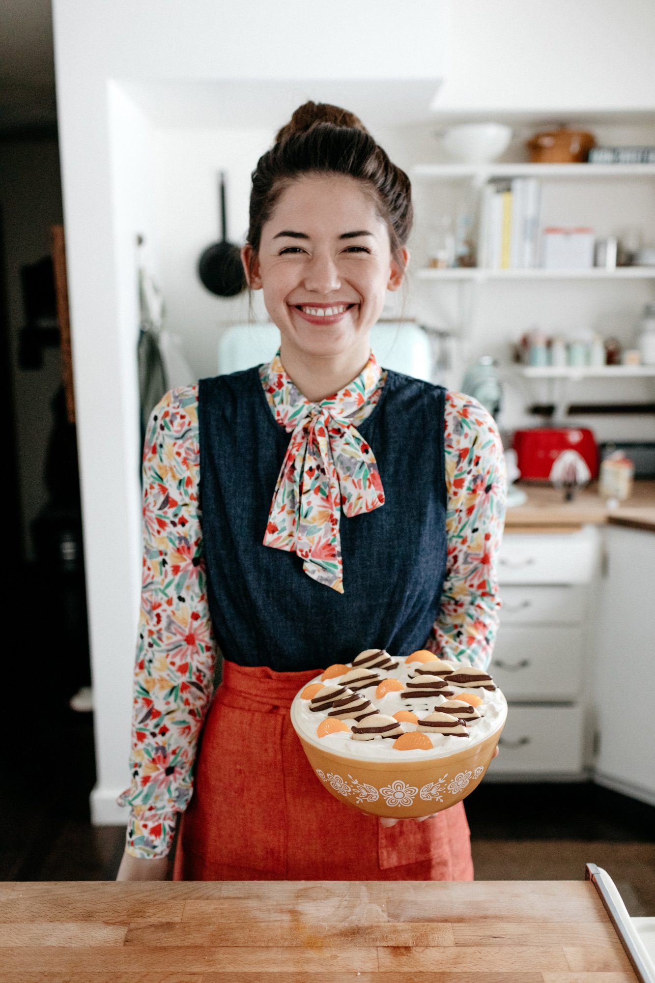 Molly-Yeh-3.jpg