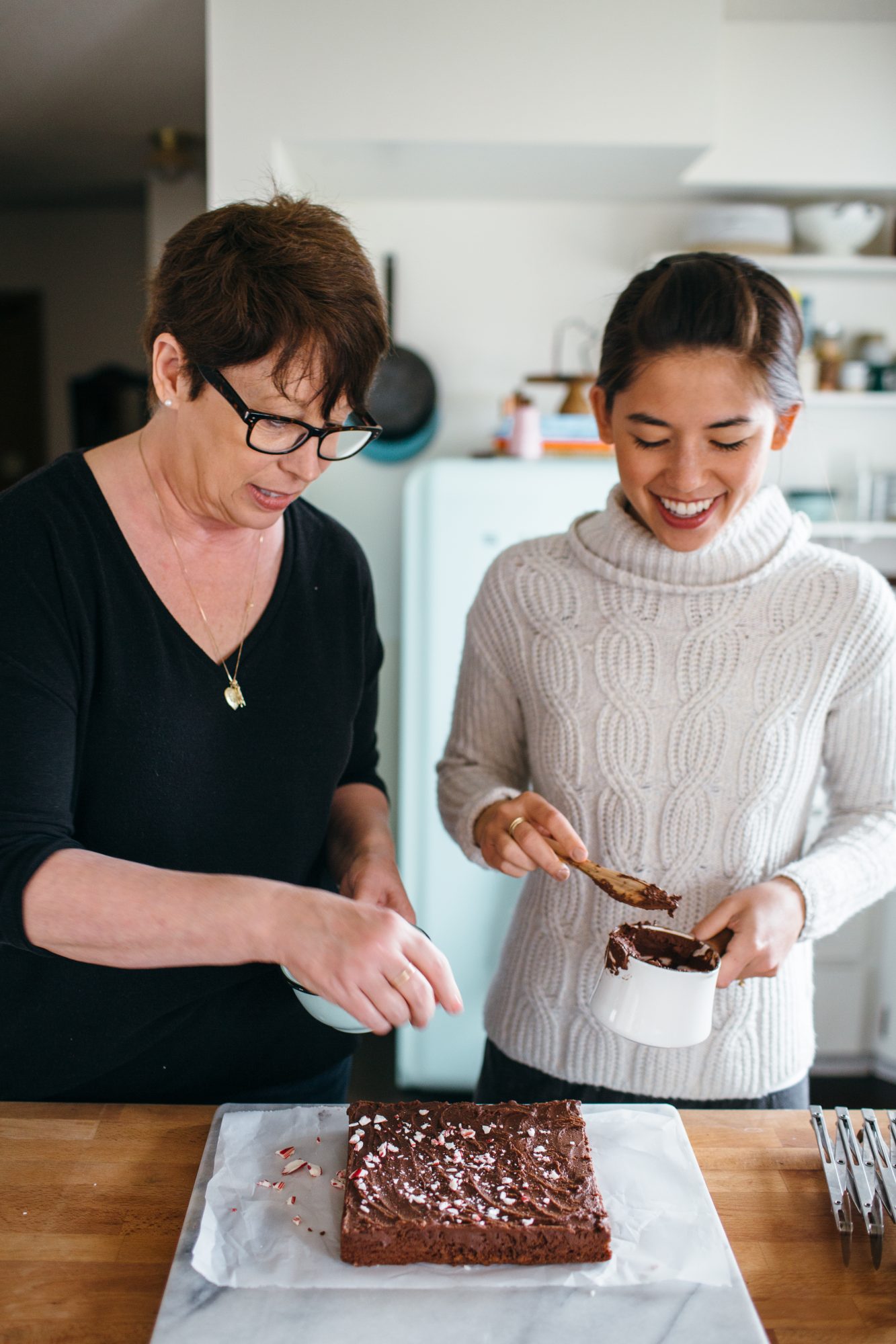 Mums-Schnapps-Brownies-Credit-Chantell-Quernemoen.jpg