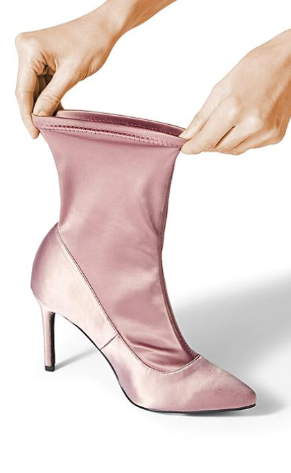 SIMPLY-BE-EDITED-BY-AMBER-ROSE-ARI-SOCK-BOOTS.png