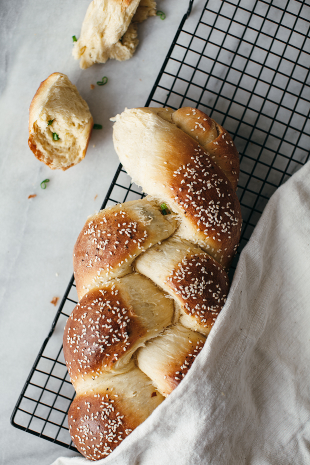 Scallion-Pancake-Challah-Credit-Chantell-Quernemoen.jpg