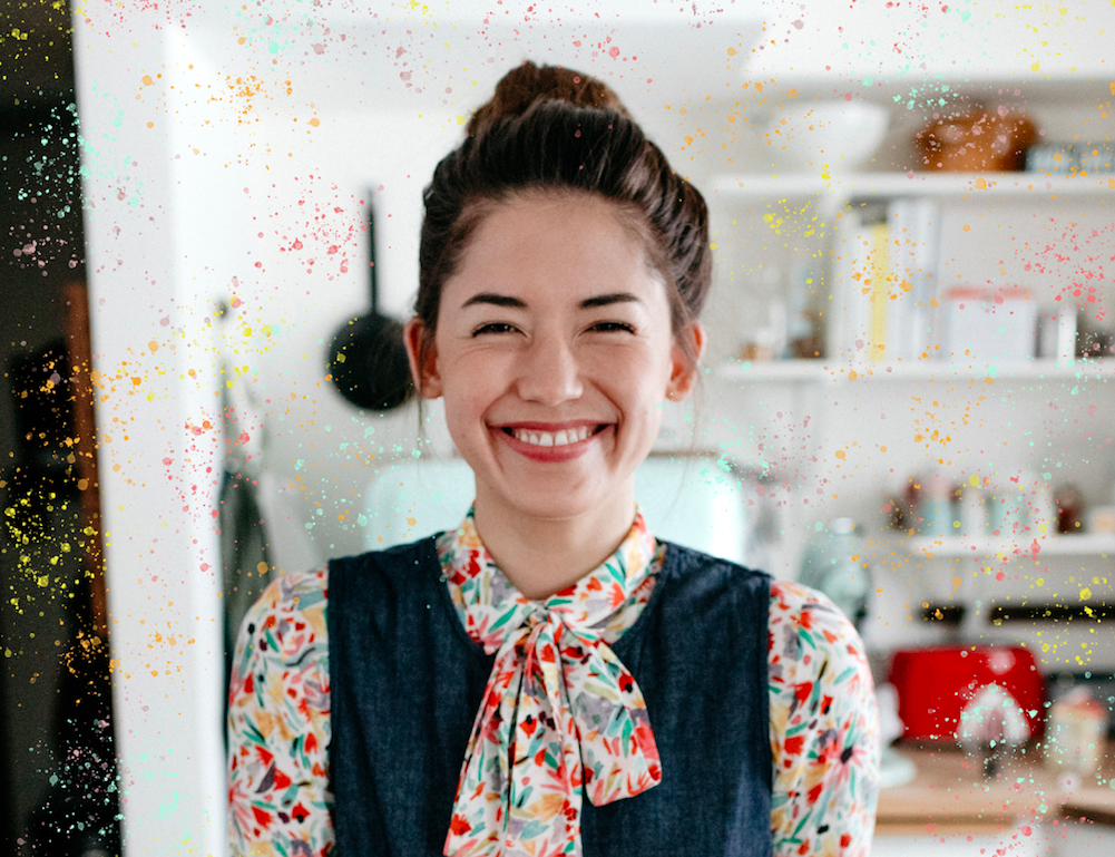 molly-yeh-featured