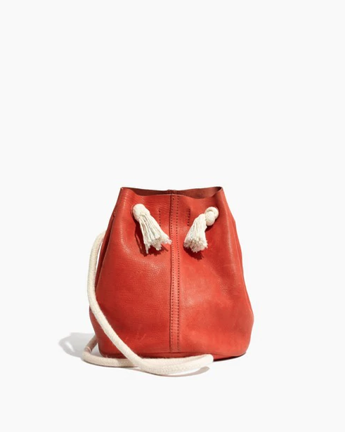 MADEWELL-THE-SIENA-CONVERTIBLE-BAG.png
