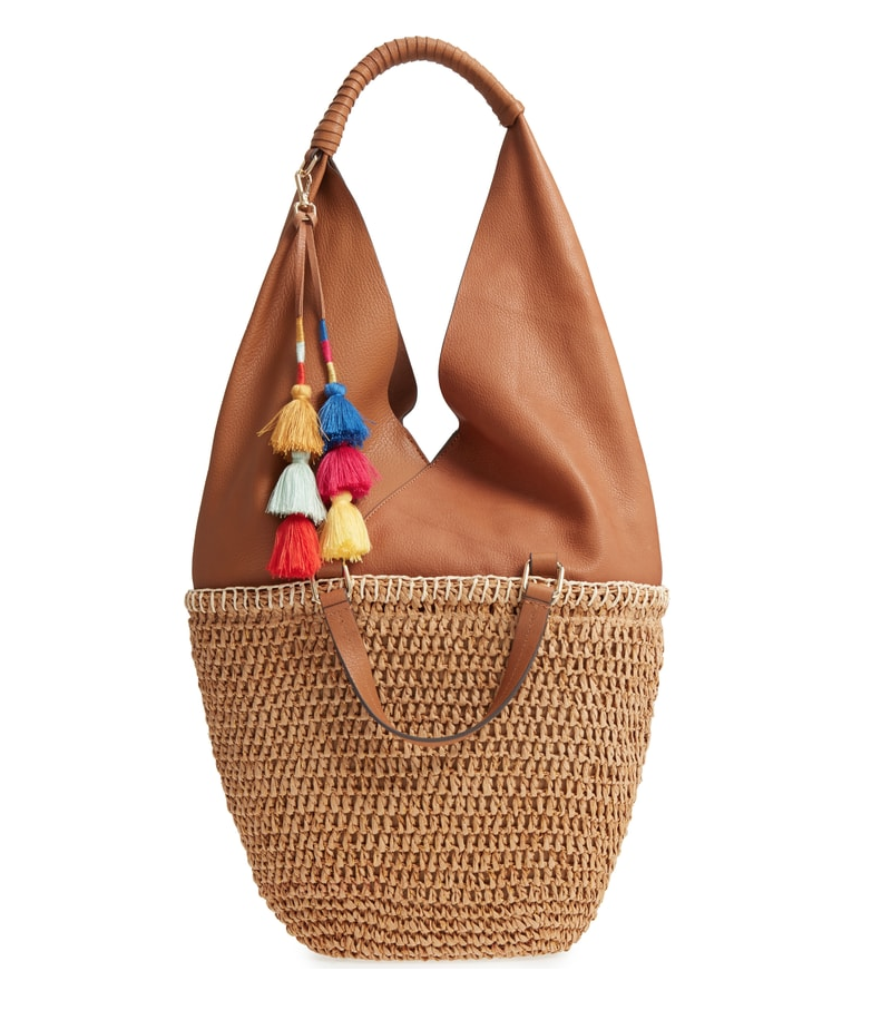 NORDSTROM-VINCE-CAMUTO-HEDDA-CONVERTIBLE-STRAW-TOTE.png