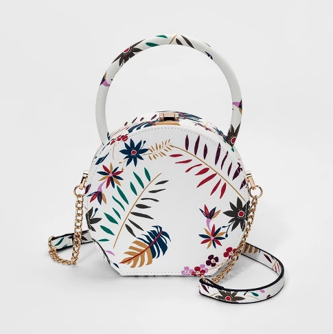 The Ultimate Summer Bag – lottiehelen