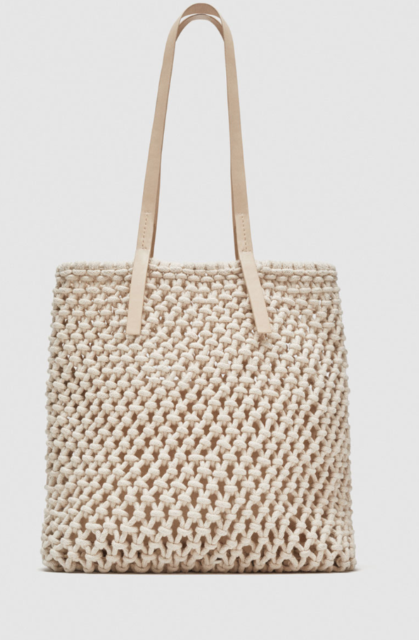 ZARA-TOTE-BAG-KNOTTED-DETAIL.png