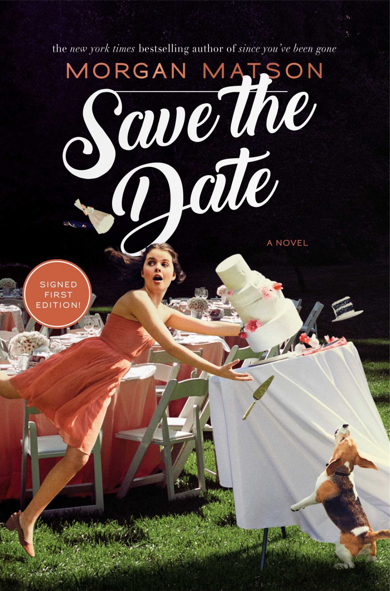 picture-of-save-the-date-book-photo.jpg