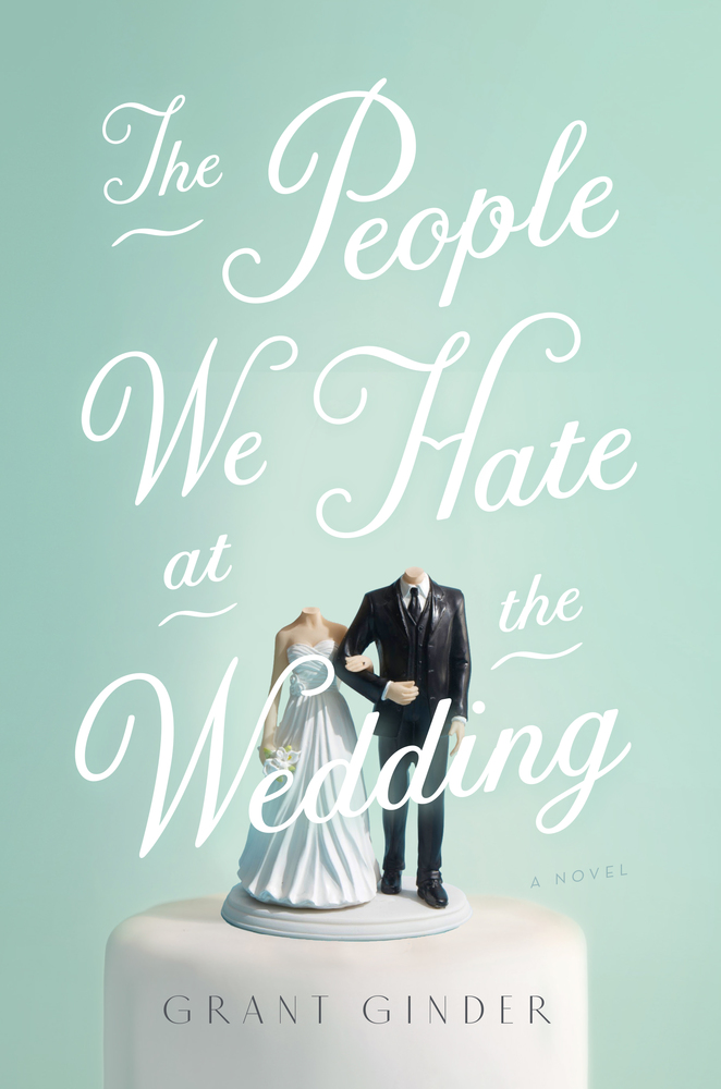 picture-of-the-people-we-hate-at-the-wedding-book-photo.jpg