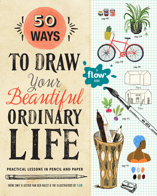 picture-of-fifty-ways-to-draw-your-beautiful-ordinary-life-book-photo.jpg