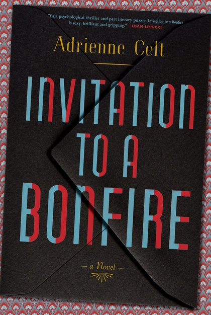 picture-of-invitation-to-a-bonfire-book-photo.jpg