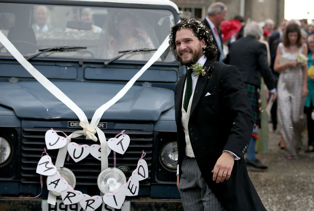 picture-of-kit-harington-just-married-photo.jpg