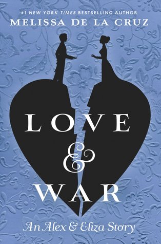 picture-of-love-and-war-book-photo.jpg