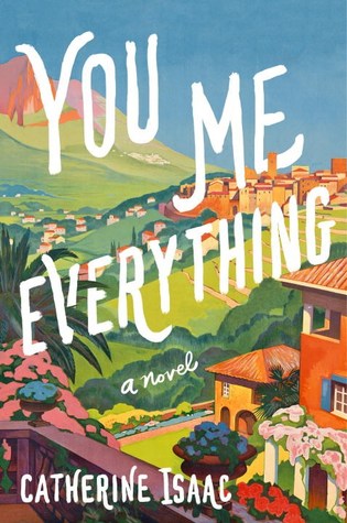 picture-of-you-me-everything-book-photo.jpg