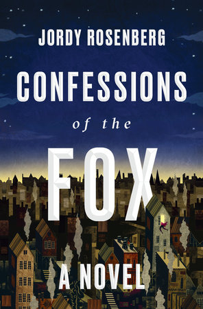 picture-of-confessions-of-the-fox-book-photo.jpg