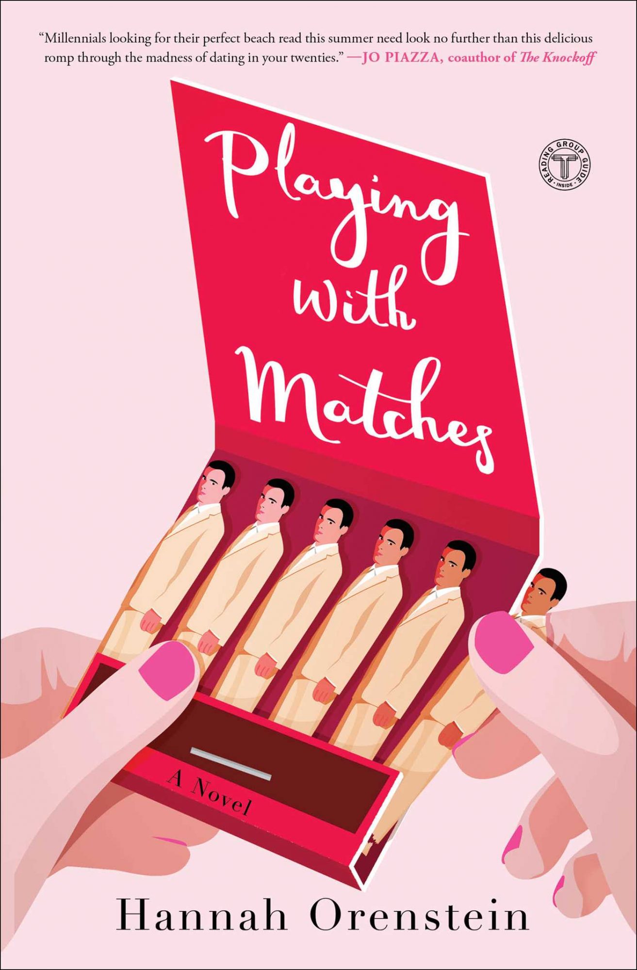 picture-of-playing-with-matches-book-photo.jpg