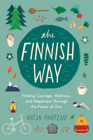 picture-of-the-finnish-way-book-photo.jpg
