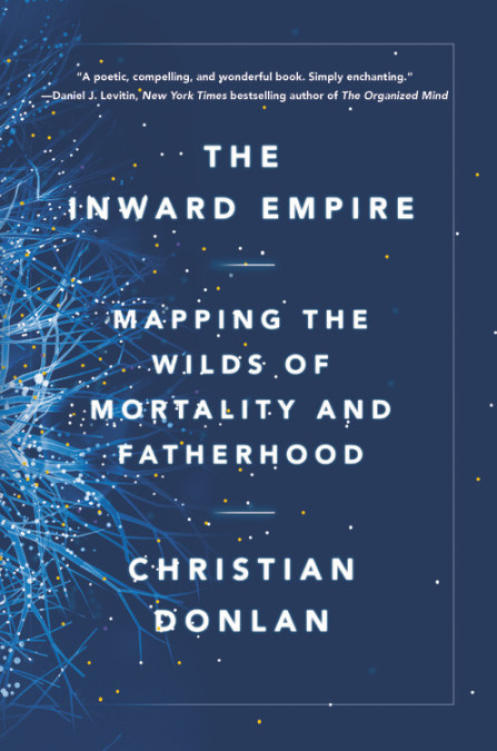 picture-of-the-inward-empire-book-photo.jpg