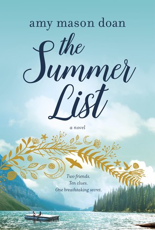 picture-of-the-summer-list-book-photo.jpg