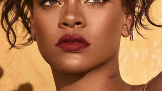 rihannafenty1