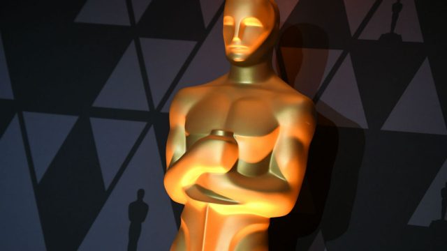 Academy Awards